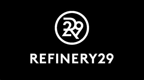 refinery 29|refinery29 available in.